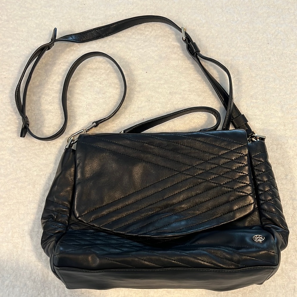 Tory Burch Crossbody